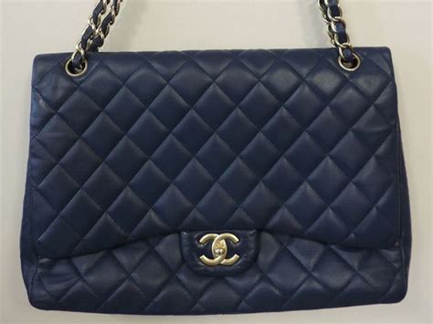 chanel bag repair service|chanel bag repair price list.